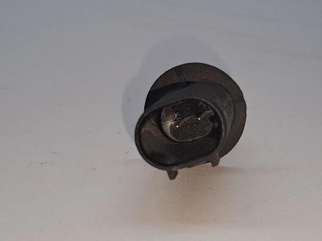 A0075421318 Mercedes