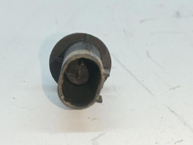 A0075421318 Mercedes