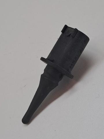 A0075421318 Mercedes