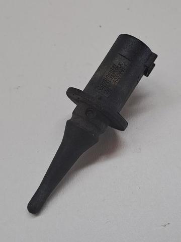Czujnik temperatury zewnętrznej A0075421318 MERCEDES