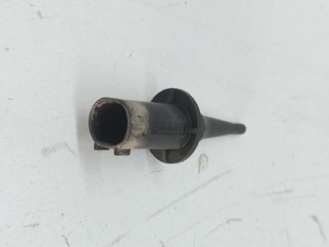 A0075421318 Mercedes