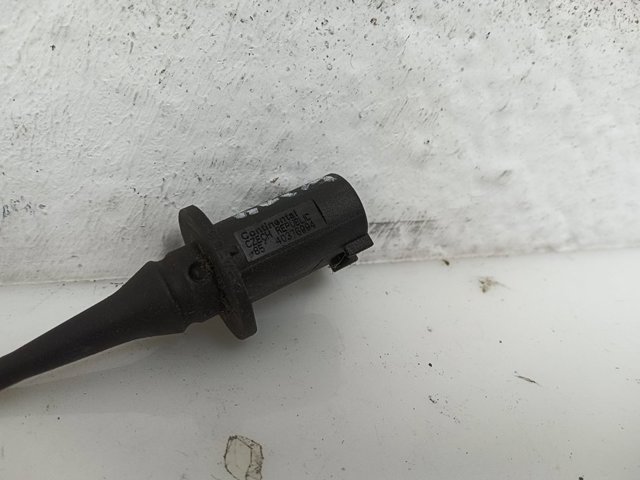 A0075421318 Mercedes