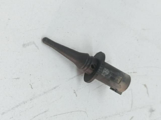 Czujnik temperatury zewnętrznej A0075421318 MERCEDES