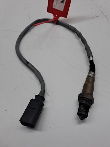 Sonda lambda czujnik tlenu przed katalizatorem A0075421618 MERCEDES