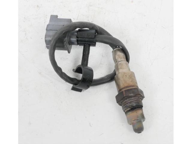 A0075426318 Mercedes