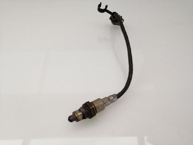 Sonda lambda czujnik tlenu po katalizatorze lewy A0075426318 MERCEDES