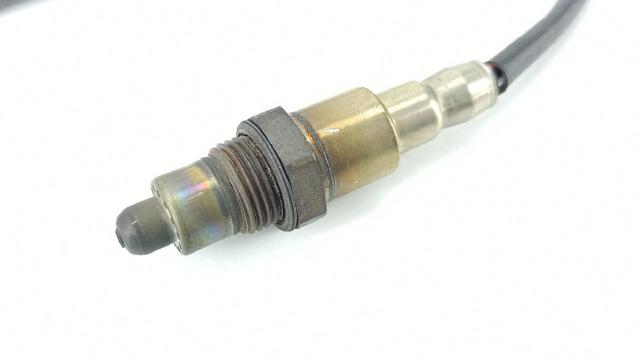 A0075426418 Mercedes