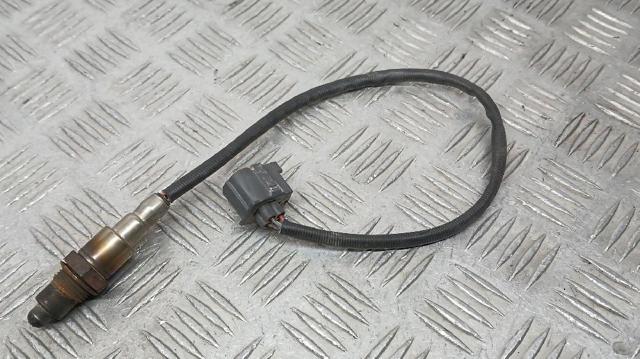 A0075426418 Mercedes