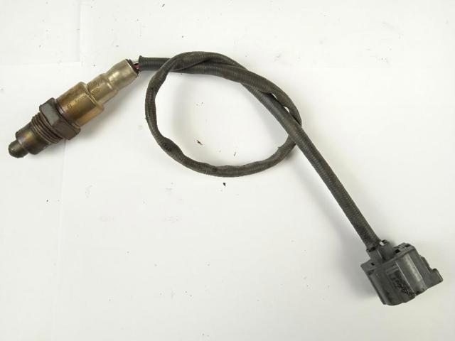A0075426418 Mercedes