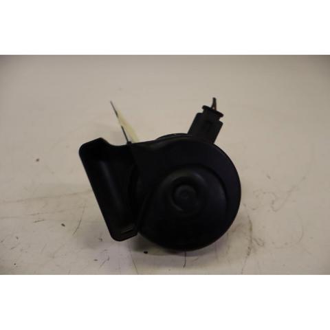 Sygnał dźwiękowy (klakson) Mercedes E W212