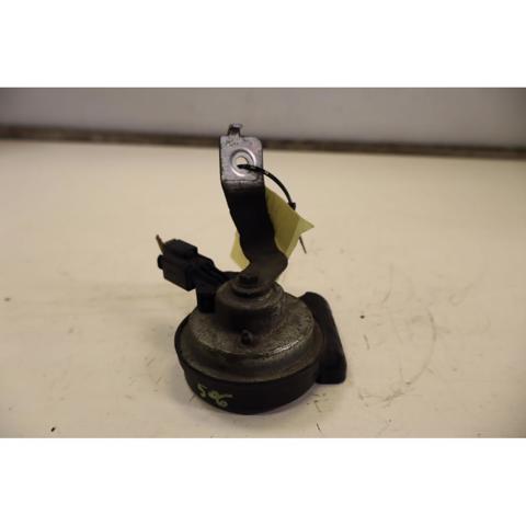 Sygnał dźwiękowy (klakson) Mercedes E W212