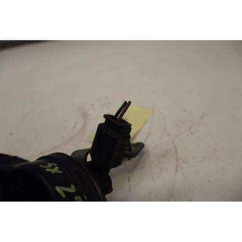 Sygnał dźwiękowy (klakson) Mercedes E W212