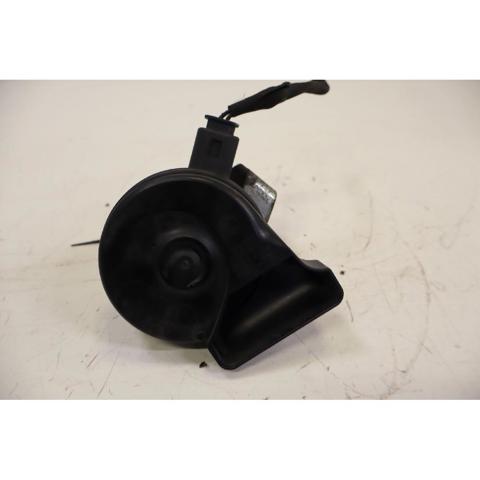 A0075427020 Mercedes