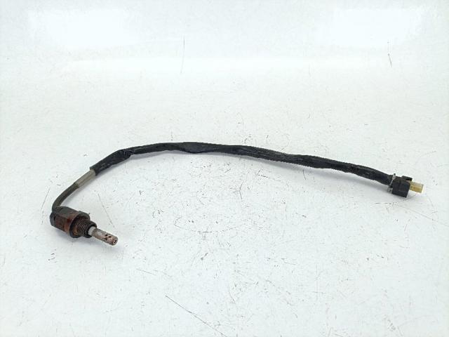 A0081532228 Mercedes