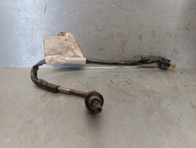 A0081532228 Mercedes