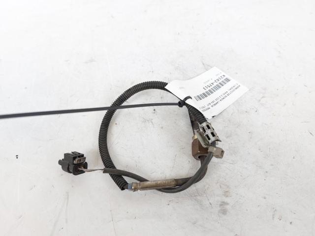 A0081532728 Mercedes