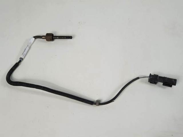 A0081532728 Mercedes