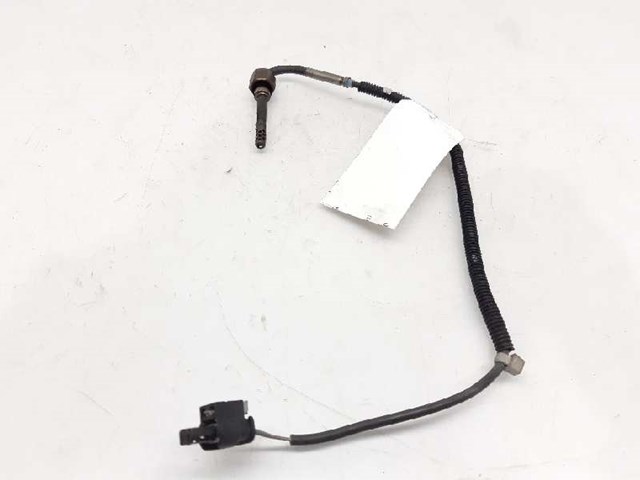 A0081532728 Mercedes