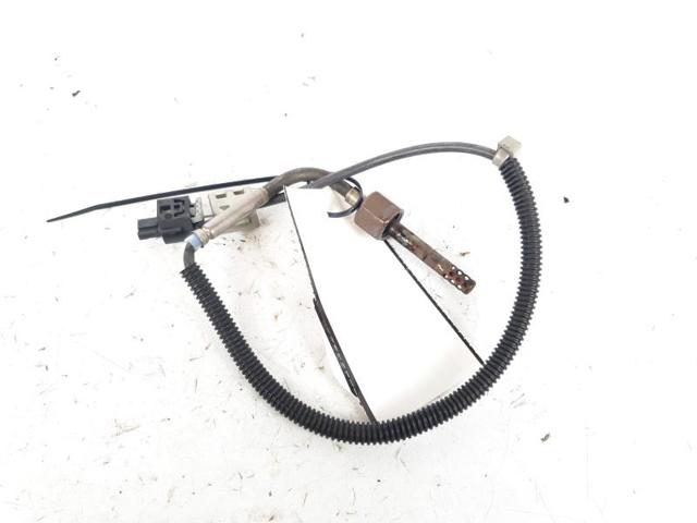 A0081532728 Mercedes