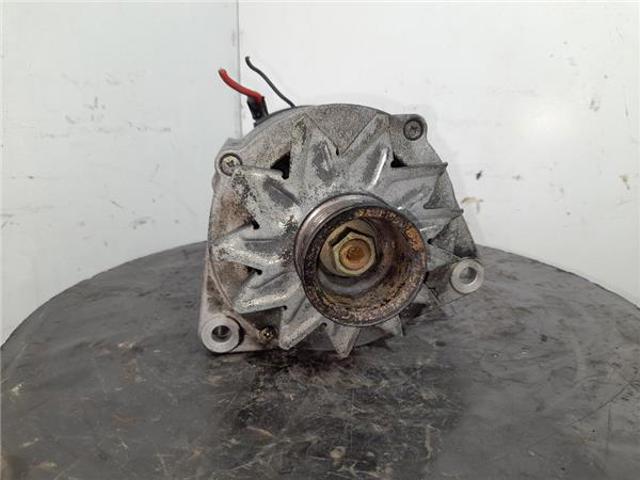 Alternator A0081548702 MERCEDES