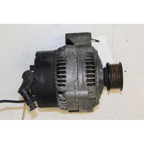 Alternator A0081549602 MERCEDES