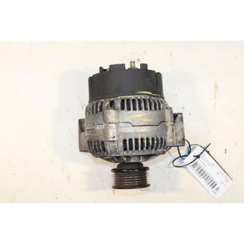 Alternator A0081549602 MERCEDES