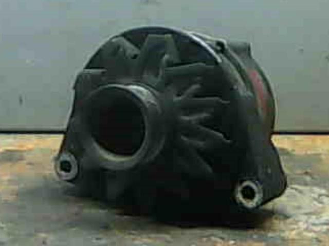 Alternator A0081549602 MERCEDES