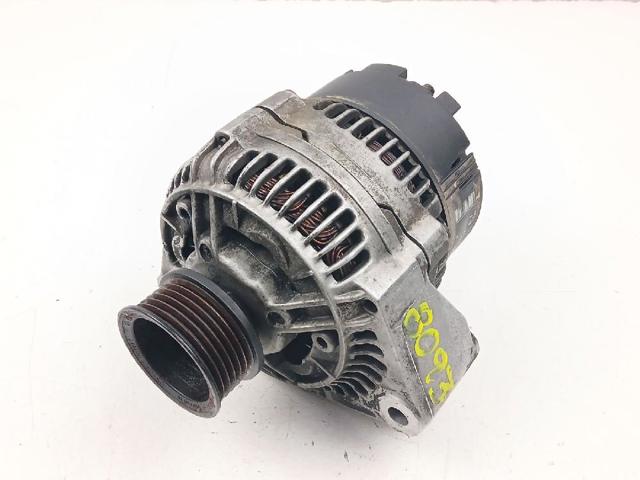 Alternator A0081549602 MERCEDES