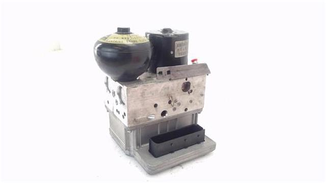 Kupić  CLS  C219
