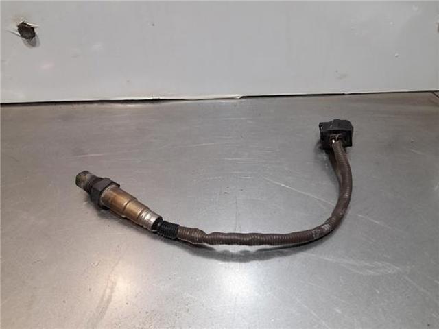 Sonda lambda Chrysler 300