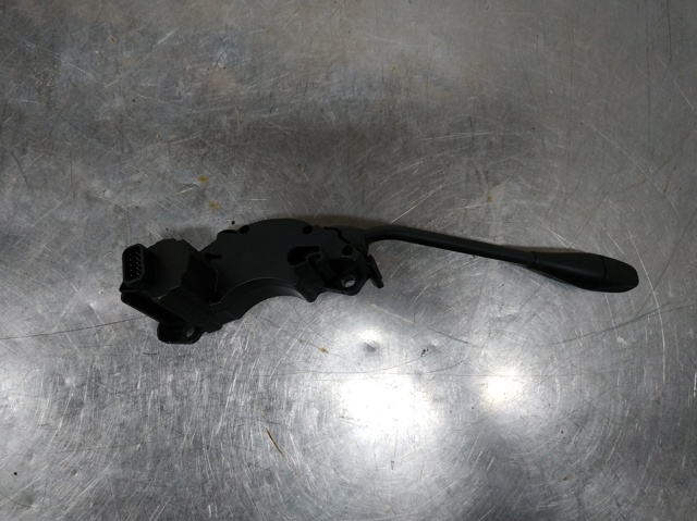 A0085452524 Mercedes