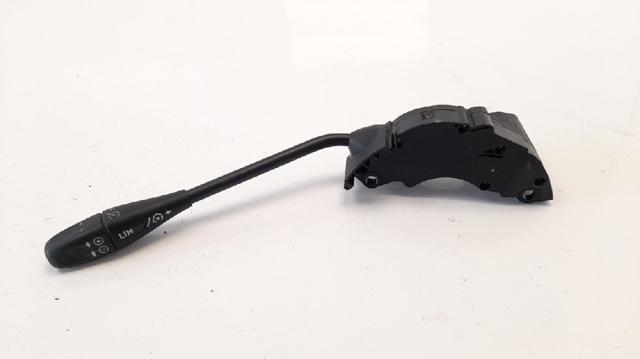 A0085452524 Mercedes