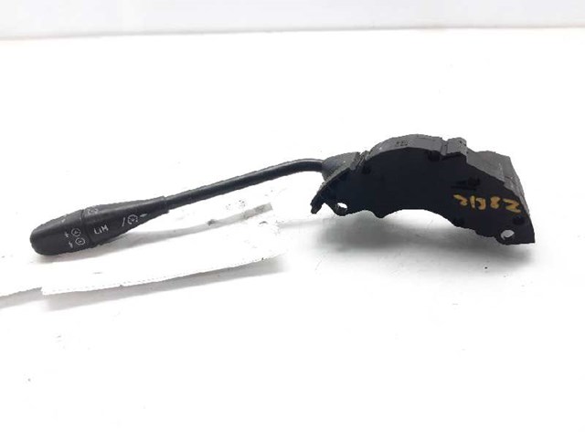 A0085452524 Mercedes