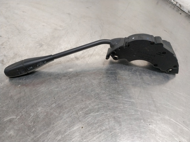 A0085452524 Mercedes