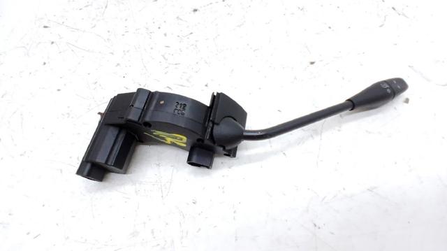 A0085452524 Mercedes
