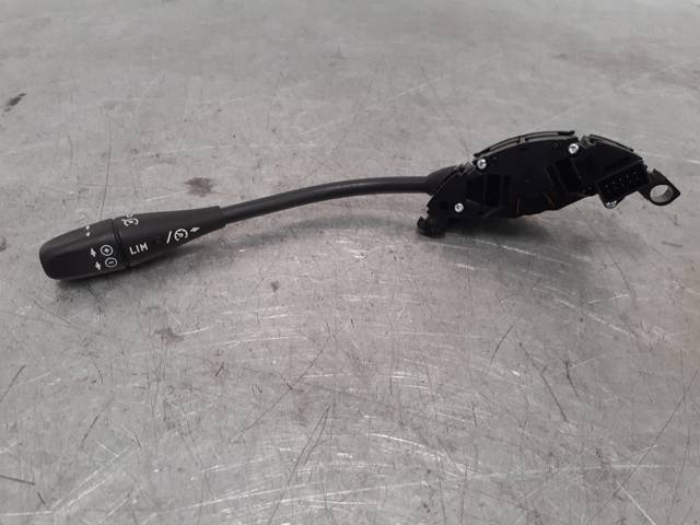 A0085452624 Mercedes