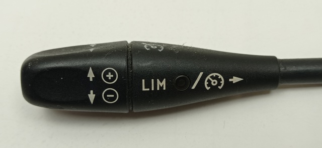 A0085452624 Mercedes