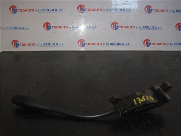 A0085452624 Mercedes