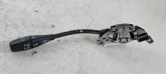 A0085452624 Mercedes
