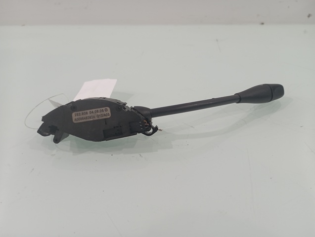 A0085452624 Mercedes