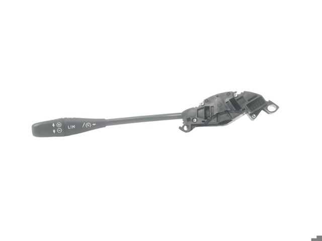 A0085452624 Mercedes