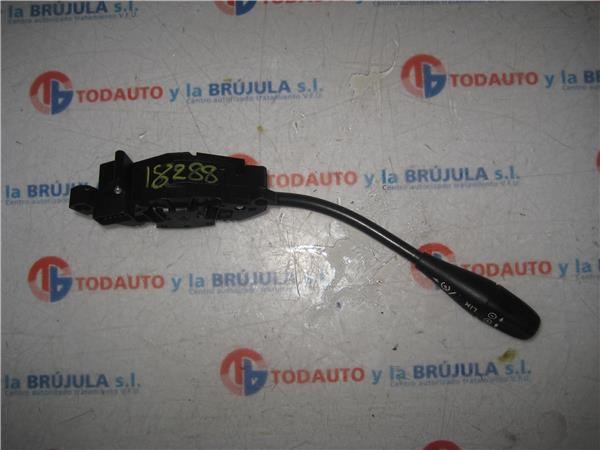 A0085452624 Mercedes