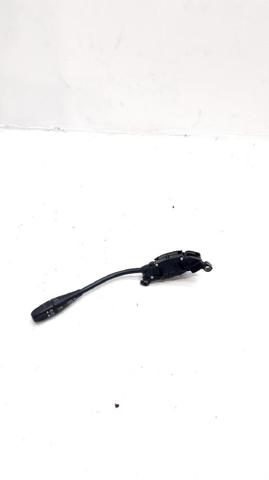 A0085452624 Mercedes