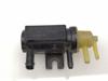 Przetwornik ciśnienia (solenoid) doładowania A0091533128 MERCEDES