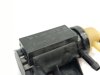 Przetwornik ciśnienia (solenoid) doładowania A0091533128 MERCEDES