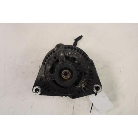 A0091540202 Mercedes