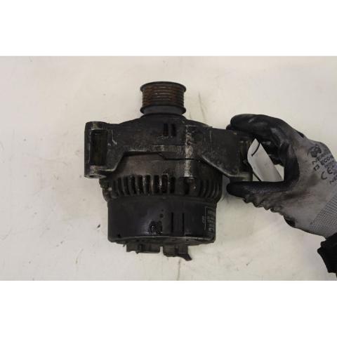 A0091540202 Mercedes