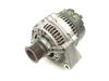 Alternator A0091540202 MERCEDES