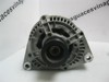 Alternator A0091540202 MERCEDES