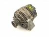 Alternator A0091540202 MERCEDES